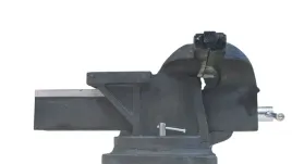 imadlo-warsztatowe-z-zeliwna-sferoidalnego-z-obrotowa-podstawa-350-mm