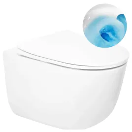misa-wc-podwieszana-richard-tornado-rimless-ceramika-biala-wiszaca-rea