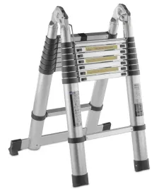 drabina-teleskopowa-aluminiowa-5m-150kg-przegubowa-wielofunkcyjna-geko
