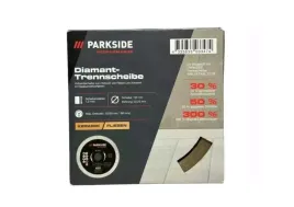 tarcza-diamentowa-parkside-125mm-do-ceramiki
