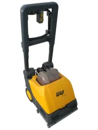 szorowarka-podlogowa-wap-sse-350-35cm-750w
