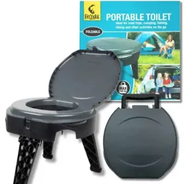 toaleta-turystyczna-przenosna-skladana-kempingowa-wc-podreczny-nocnik