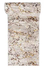 chodnik-golden-mz27d-cream-dwupoziomowy-polysk-nowoczesny-szer-70cm