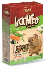 vitapol-pokarm-dla-swinki-morskiej-500g