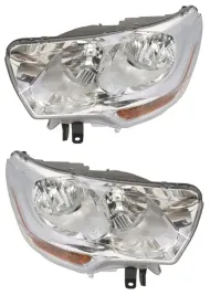 reflektory-lampy-citroen-ds4-11-15-tyc-komplet-silniczki