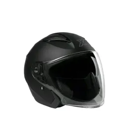 kask-motocyklowy-roxar-orlando-evo-z-line-czarny-mat-xs