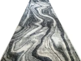 chodnik-lydia-1015-fryz-szary-fala-szer-100-cm