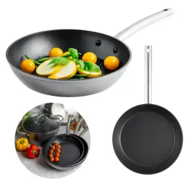 patelnia-do-smazenia-jajek-na-gaz-indukcja-24cm-aluminiowa-nie-przywiera