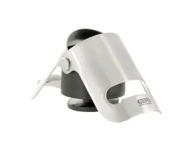 korek-do-wina-musujacego-sparky-gefu