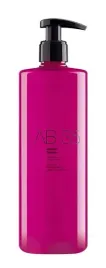 kallos-lab-35-signature-szampon-500ml
