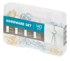 hardware-set-zestaw-akcesoriow-do-wieszania-140-elementow