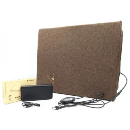 zestaw-poduszka-grzewcza-desert-powerbank-10000-mah