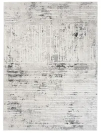 dywan-troya-v474a-szary-140x200