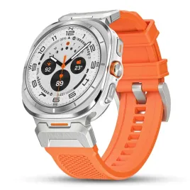 pasek-do-samsung-galaxy-watch-ultra-47mm-or-militarny