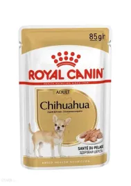 royal-canin-chihuahua-saszetka-85g