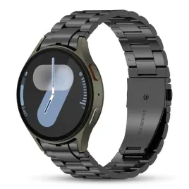 pasek-do-samsung-galaxy-watch-4-5-6-7-fe-pro-40-42-43-44-45-46-47mm-premium