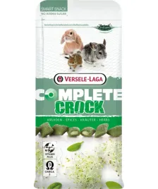 versele-laga-crock-complete-herbs-50g-przysmak-dla-gryzoni