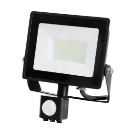 naswietlacz-z-czujnikiem-ruchu-czarny-led-30w-4000k-barwa-neutralna-ip44