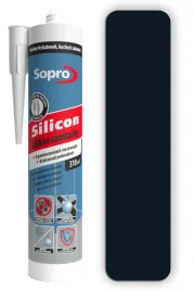 sopro-silikon-sanitarny-310ml-gleboka-czern-96