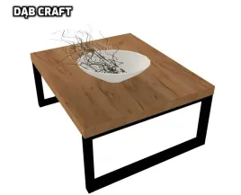 prostokatny-stolik-kawowy-do-salonu-lawa-loft-metalowe-nogi-dab-craft