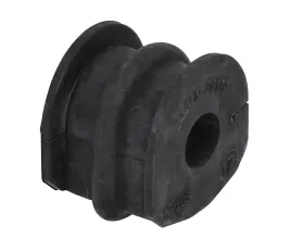 tuleja-stabilizatora-qashqai-x-trail-54613-jg17d-54613jg17d