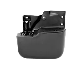 chlapacz-tylny-prawy-pajero-sport-mr230944