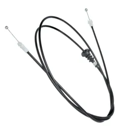 linka-ciegno-otwierania-maski-silnik-pajero-iv-3-2did-3-8-5910a108-5910a013