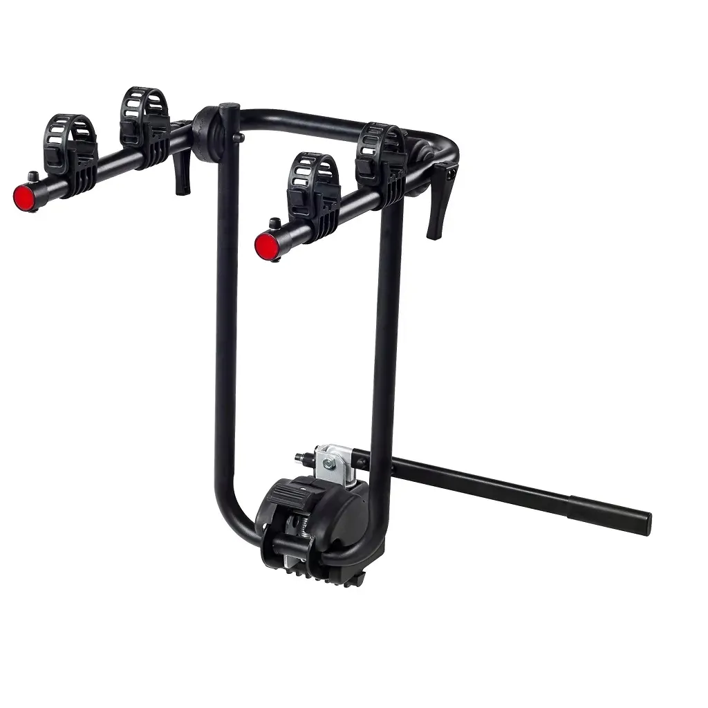 uchwyt-rowerowy-cruz-frame-2-czarny-stan-nowy