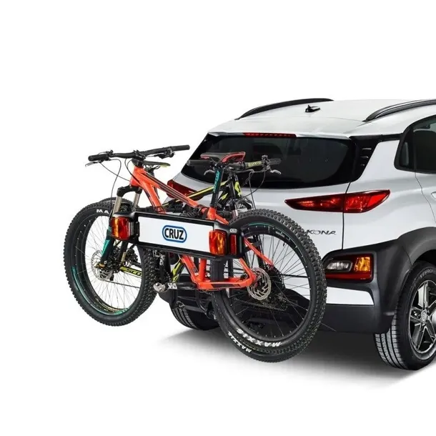 uchwyt-rowerowy-cruz-frame-2-czarny-model-frame-2