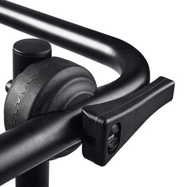 uchwyt-rowerowy-cruz-frame-2-czarny-waga-produktu-9-5-kg