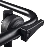 uchwyt-rowerowy-cruz-frame-2-czarny-waga-produktu-9-5-kg