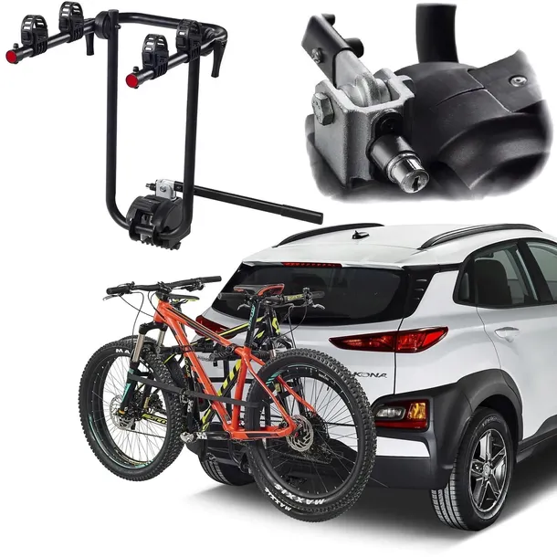uchwyt-rowerowy-cruz-frame-2-czarny-typ-uchwytu-wieszak