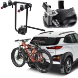 uchwyt-rowerowy-cruz-frame-2-czarny-typ-uchwytu-wieszak