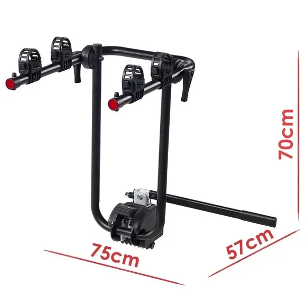 uchwyt-rowerowy-cruz-frame-2-czarny-nosnosc-uchwytu-30-kg