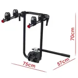 uchwyt-rowerowy-cruz-frame-2-czarny-nosnosc-uchwytu-30-kg