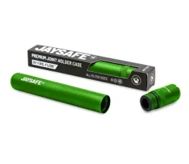 jaysafe-joint-holder-case-opakowanie-etui-na-jointa-green-zielony
