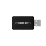 bezprzewodowy-adapter-carplay-android-auto-maxcom-mc02-wave-marka-bez-marki