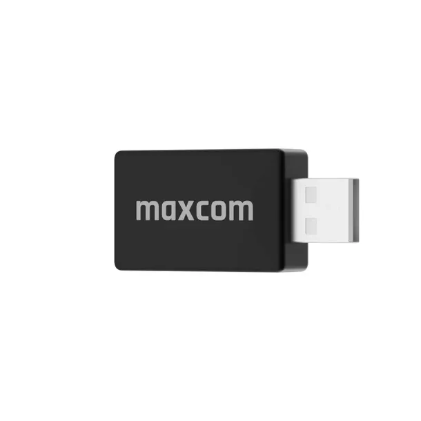 bezprzewodowy-adapter-carplay-android-auto-maxcom-mc02-wave-model-mc02-wave