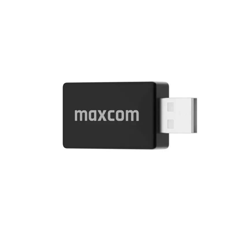 bezprzewodowy-adapter-carplay-android-auto-maxcom-mc02-wave