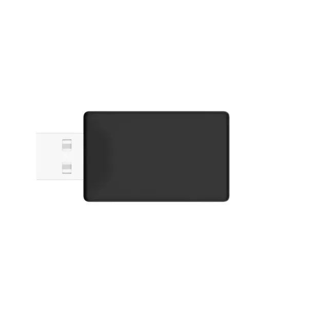 bezprzewodowy-adapter-carplay-android-auto-maxcom-mc02-wave-zlacza-usb