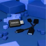 bezprzewodowy-adapter-carplay-android-auto-maxcom-mc02-wave-montaz-niestandardowy