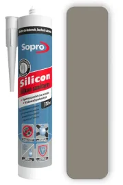 sopro-silikon-sanitarny-310ml-beton-szary-14