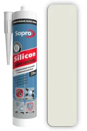 sopro-silikon-sanitarny-310ml-jasny-szary-16
