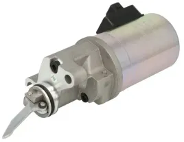 cewka-gaszenia-silnika-a063300704-solenoid-gaszak