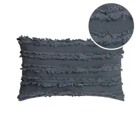 poszewka-na-poduszke-30x50-grafit-do-gabinetu-salonu-biura-boho-etno
