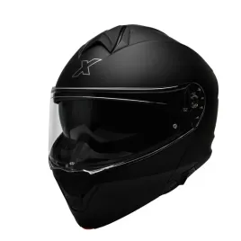kask-motocyklowy-roxar-paname-evo-z-line-czarny-mat-xl