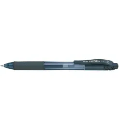 pentel-pioro-kulkowe-05-mm-czarne-bl107-5-szt