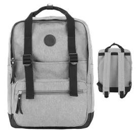 himawari-plecak-miejski-podrozny-na-laptopa-tableta-15-szary-16-l