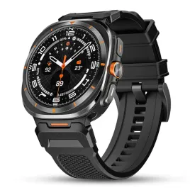 pasek-do-samsung-galaxy-watch-ultra-47mm-or-militarny