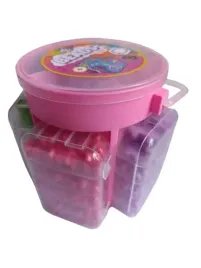 koraliki-zestaw-koralikow-do-robienia-bizuterii-craft-universe-beads-set